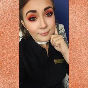 Meet your Posher, Shelby